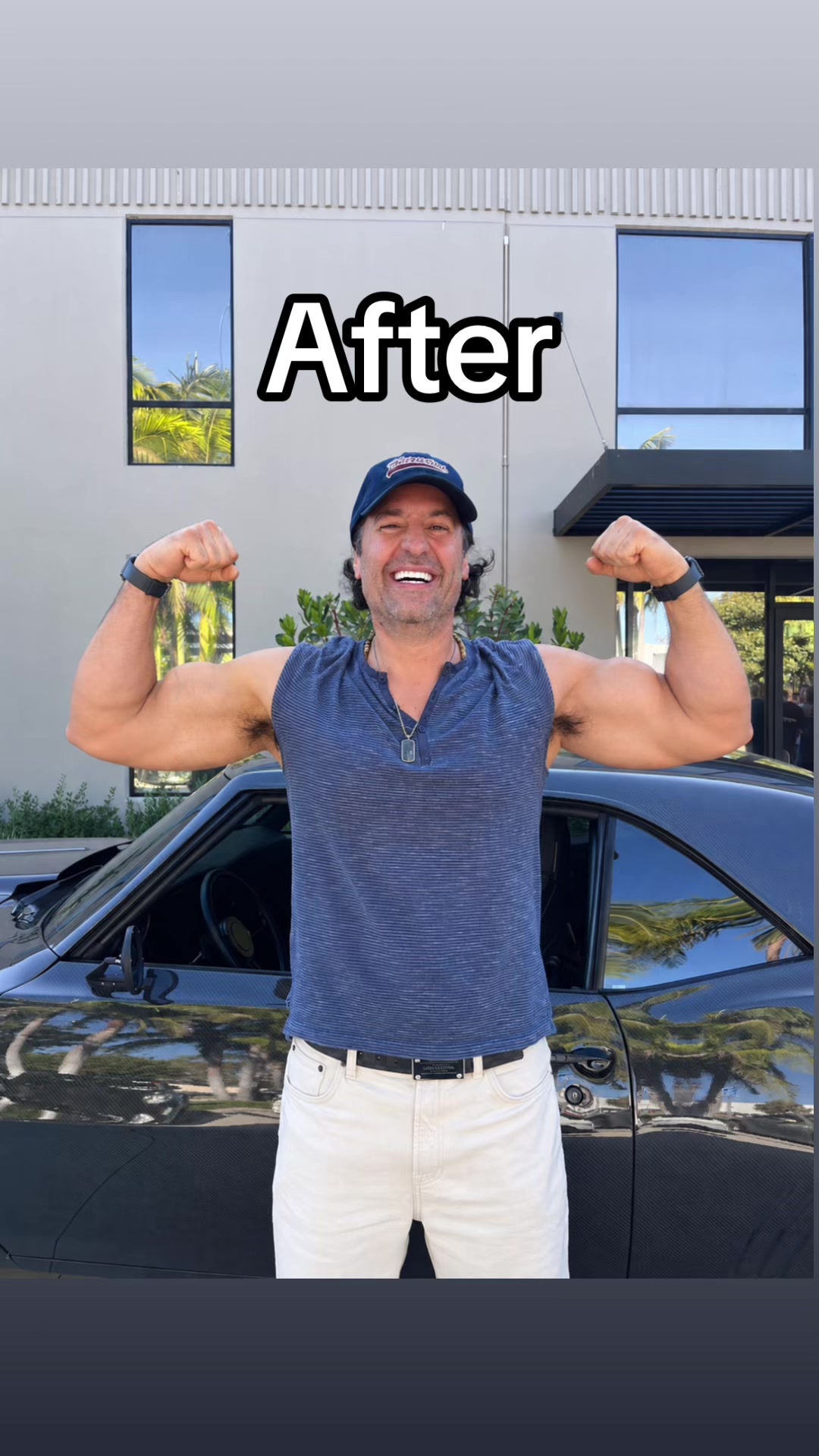 @DrRobCars