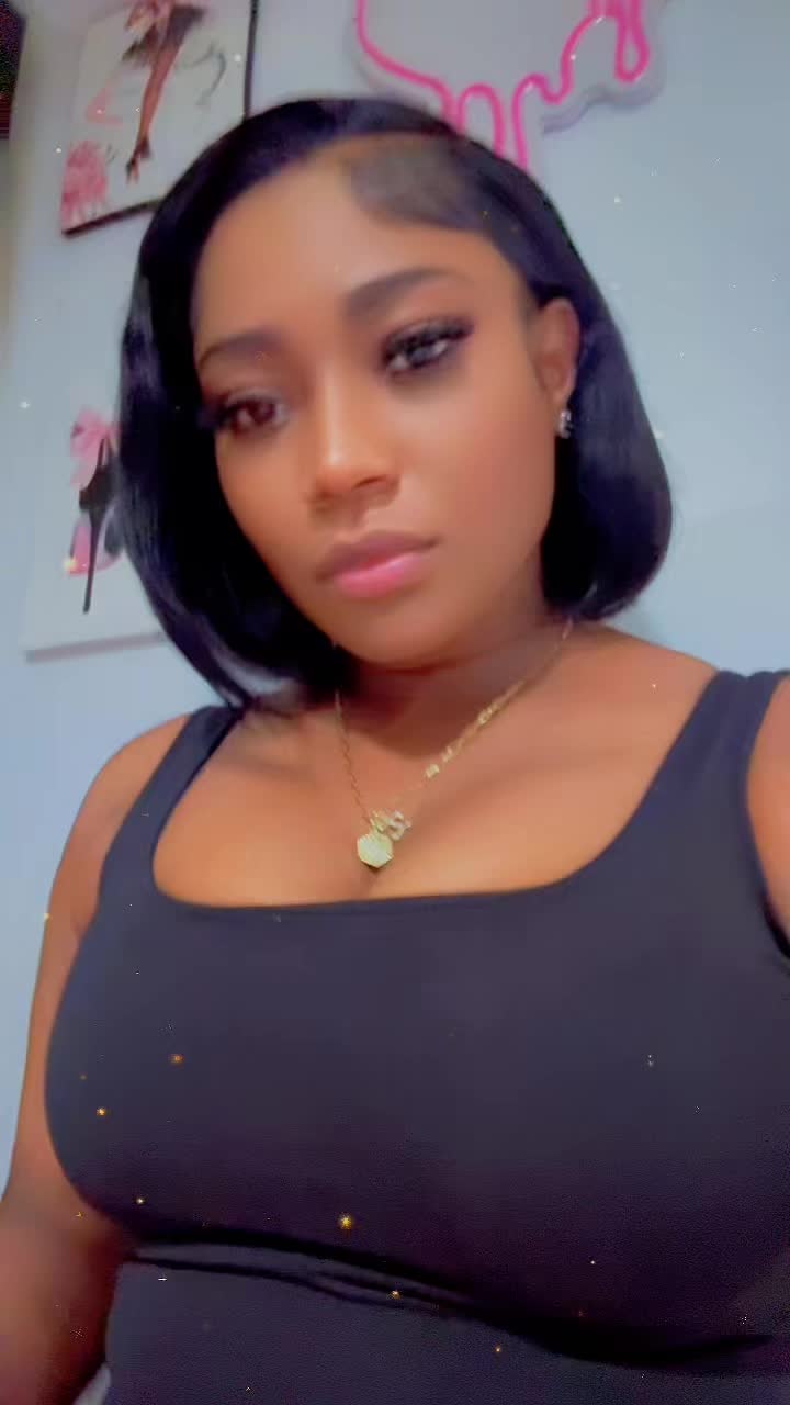 @🎀 Jenjen 🎀