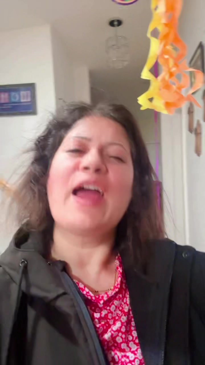 @Anuja