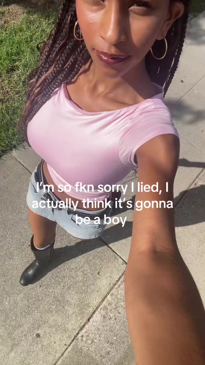 @🪷