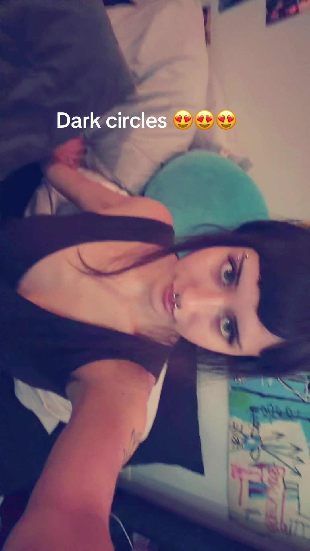 @aubrey .-.