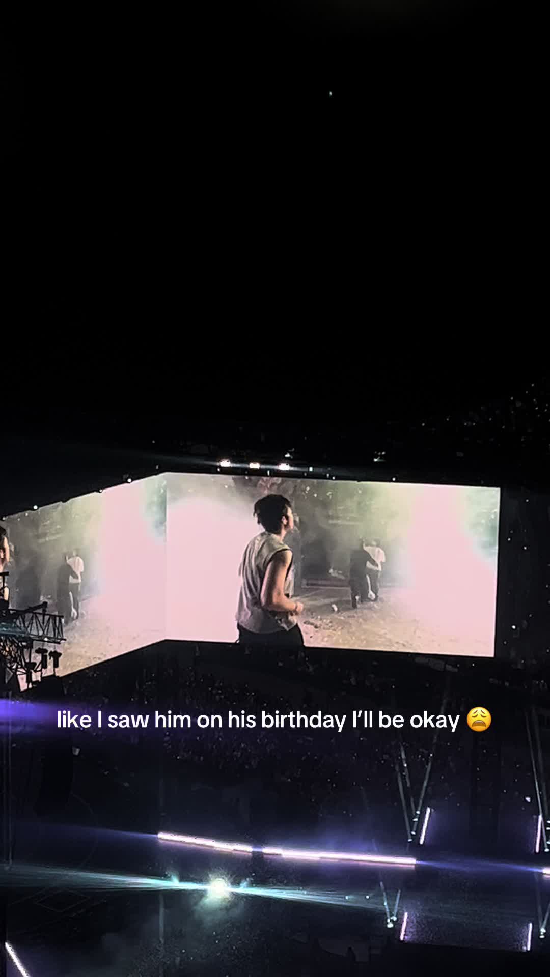 @sharell_kookie
