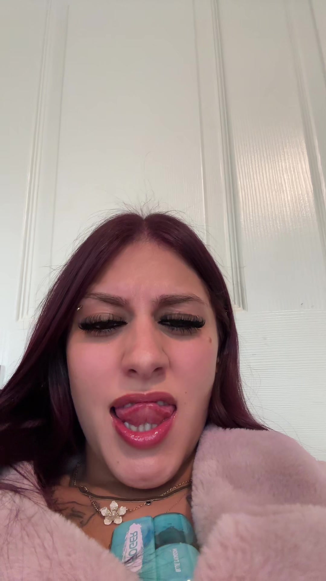 @loca