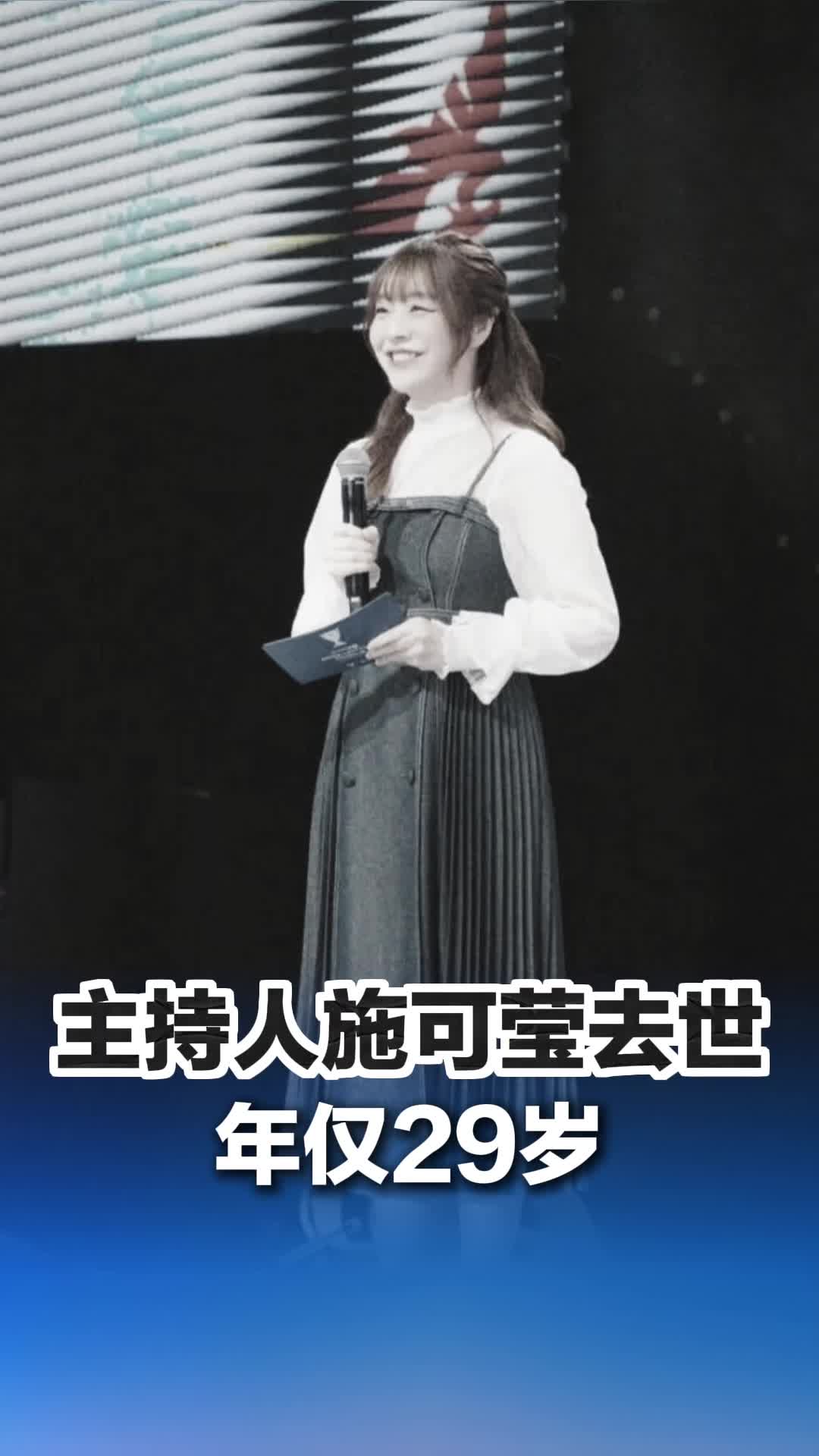 @中國僑聲傳媒