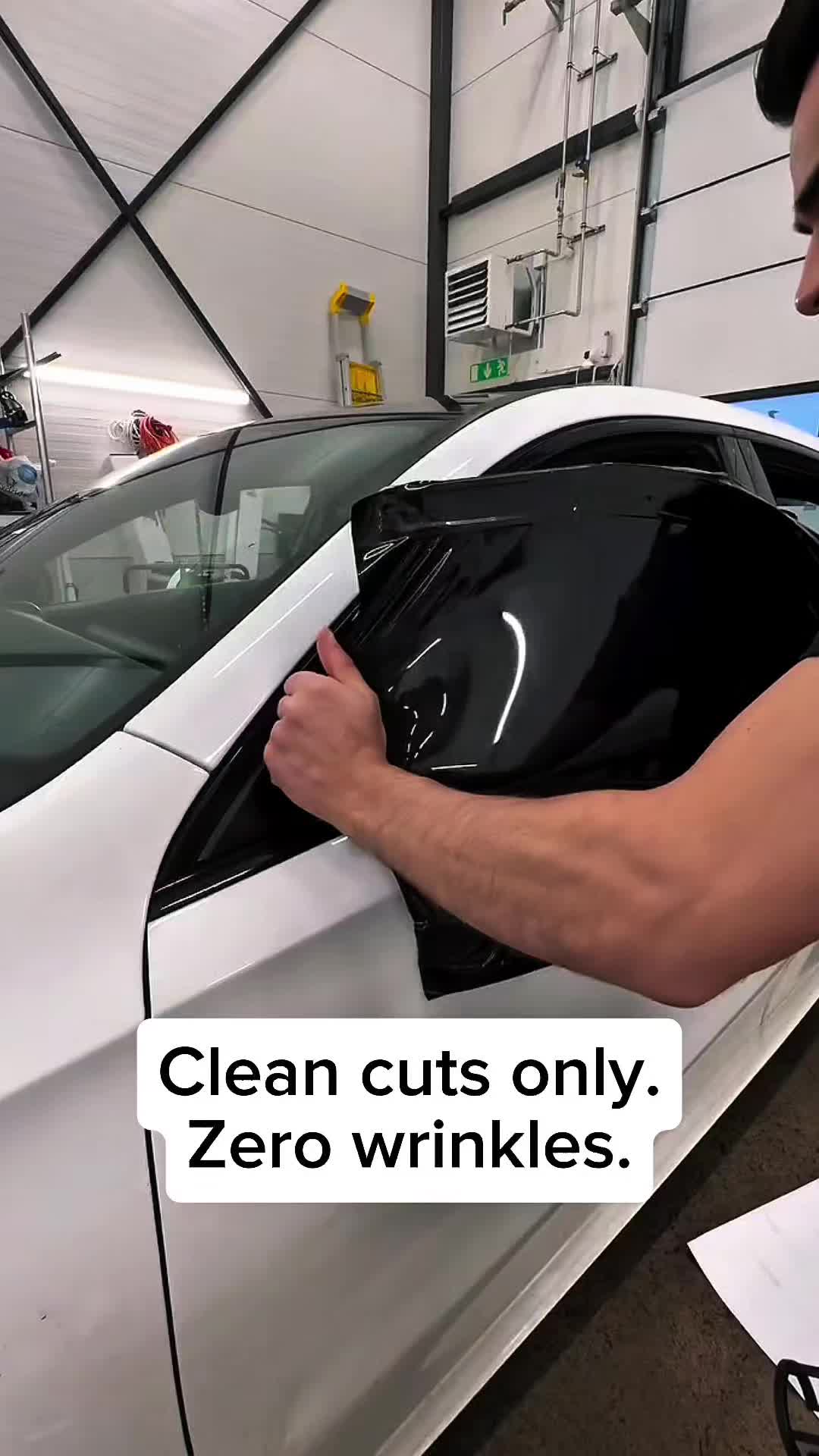 @Wrapido