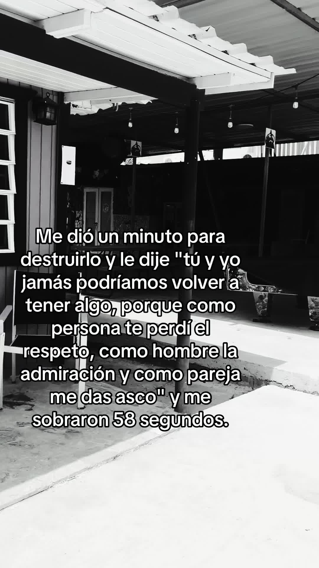 @Yanirka Enid