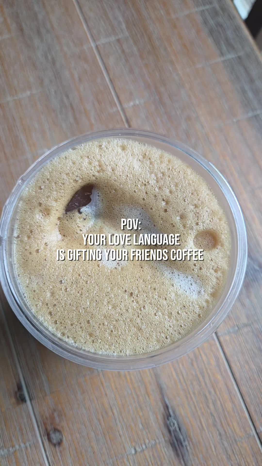 @Michele