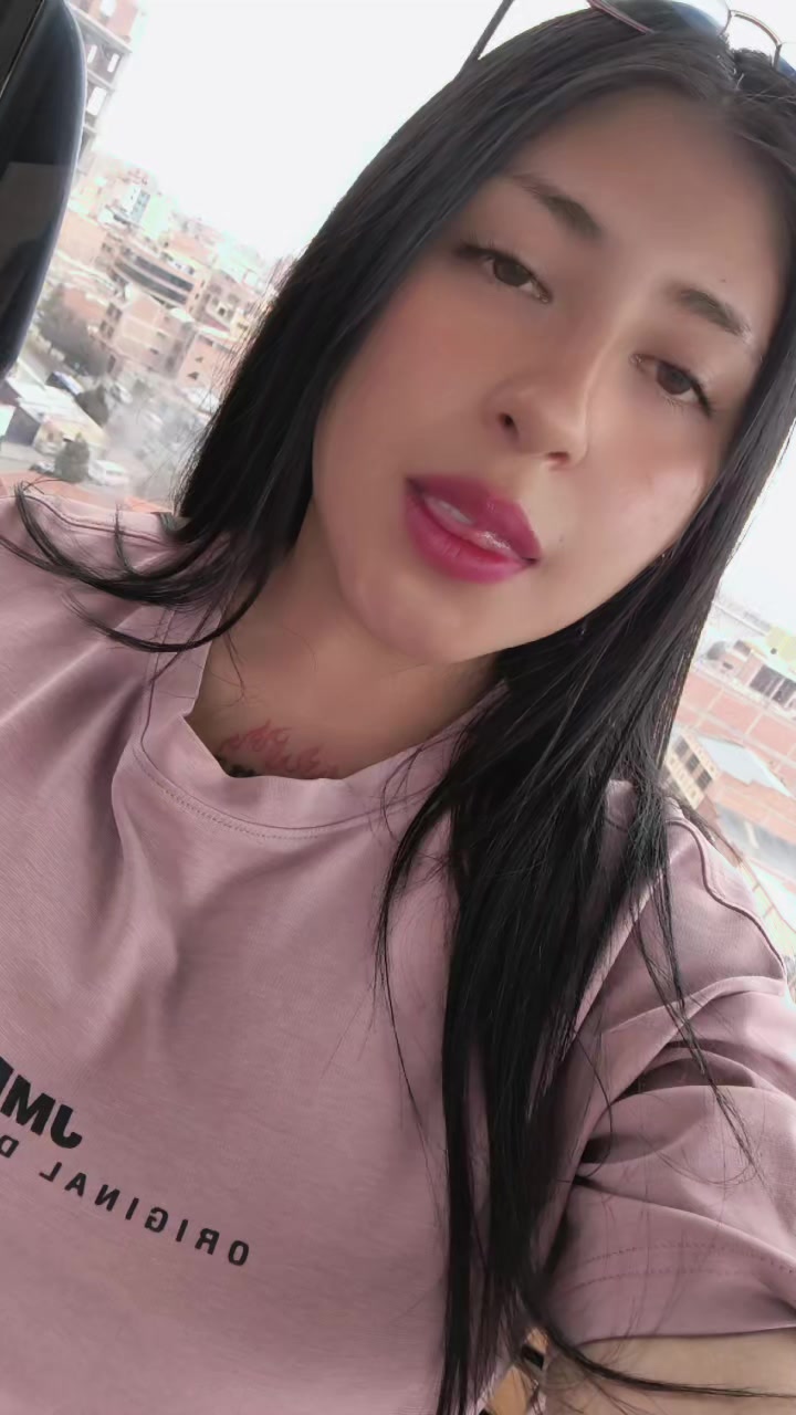 @🌷Anyi🍒