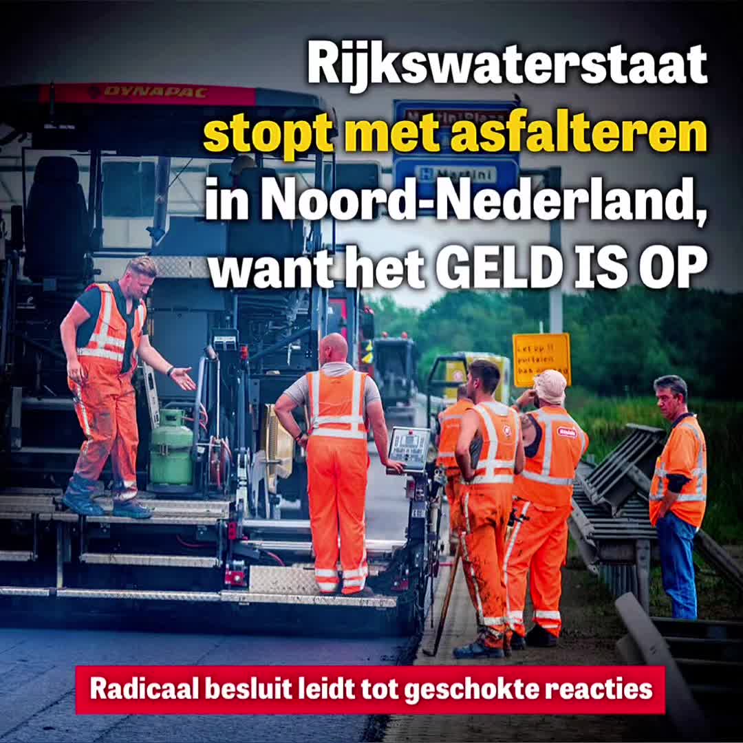 @LegendFromHolland🇳🇱