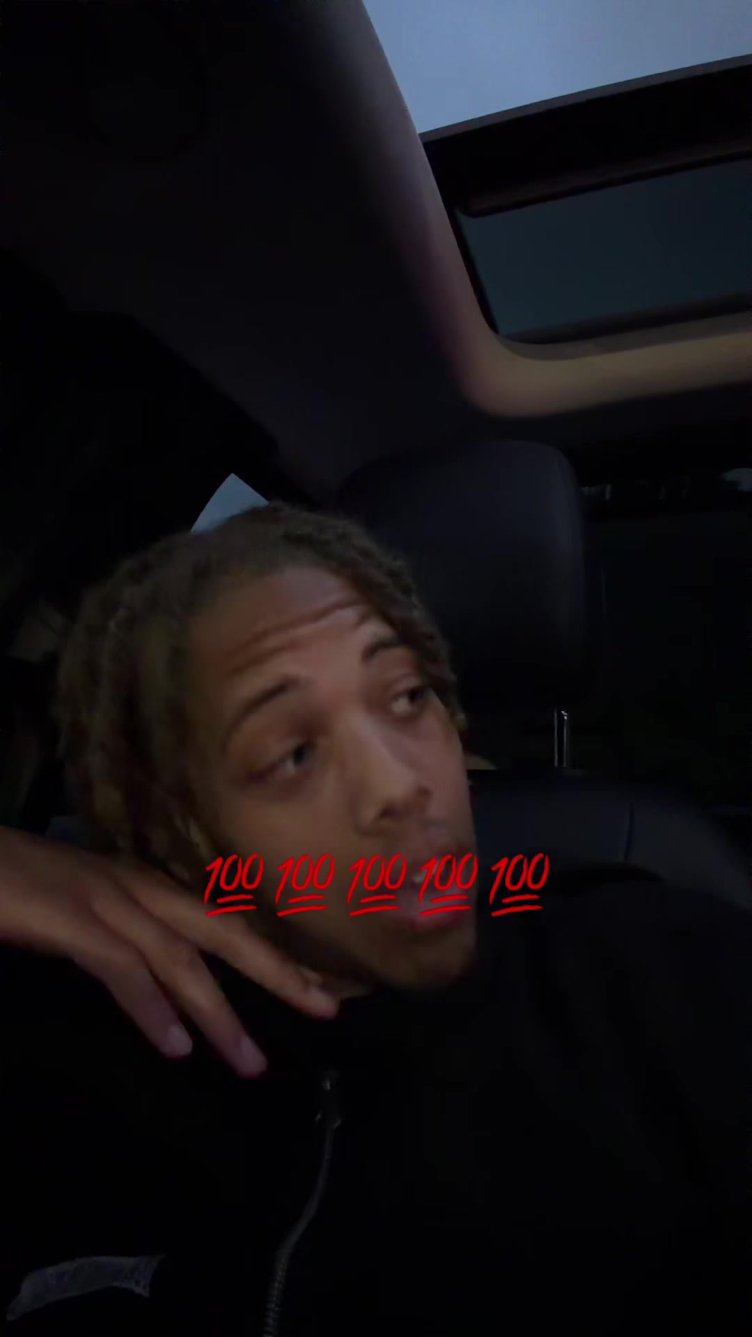 @yunggmirrr
