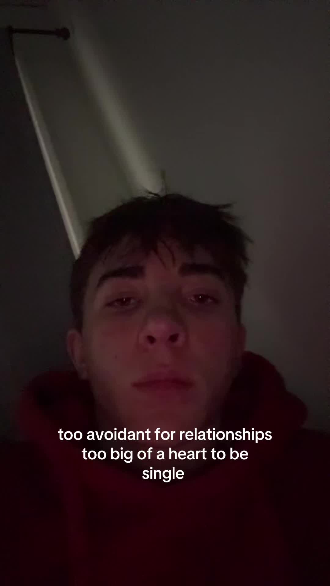 @user