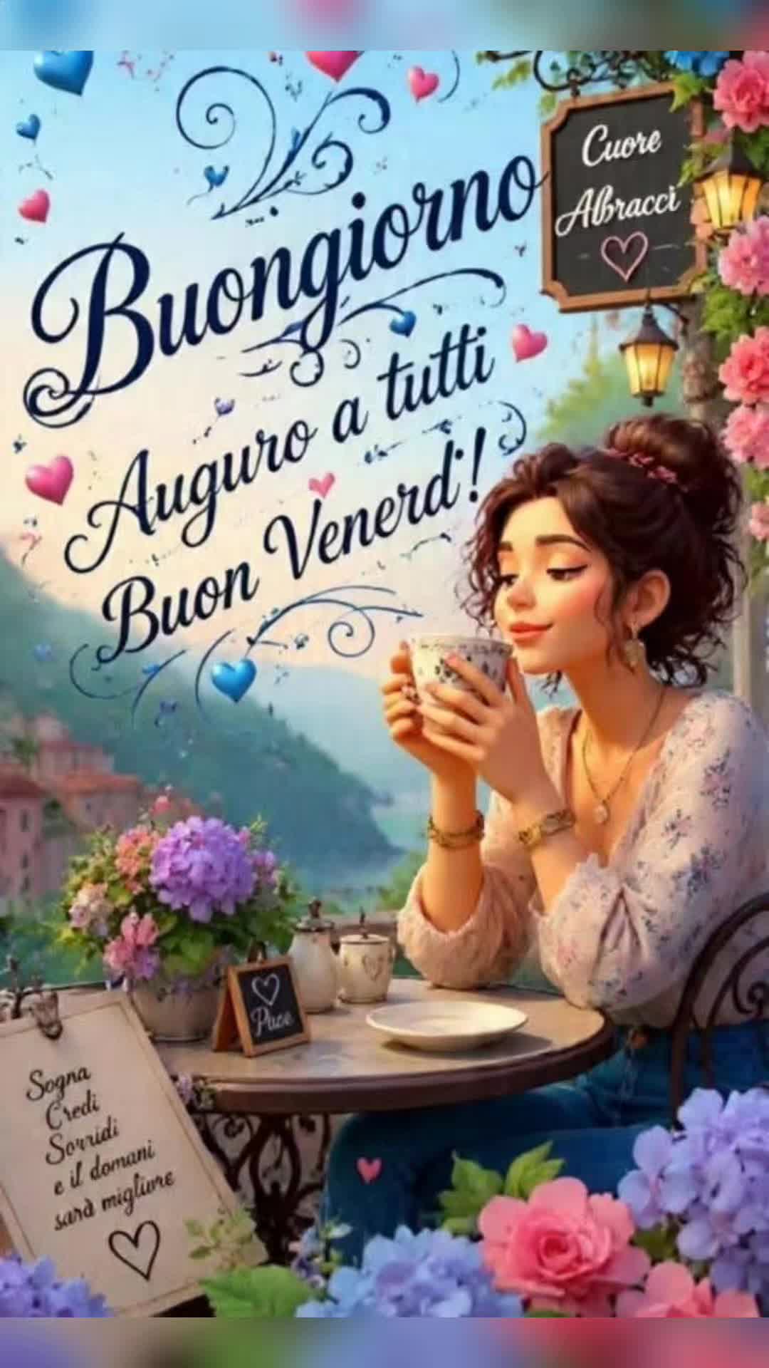 @Angela