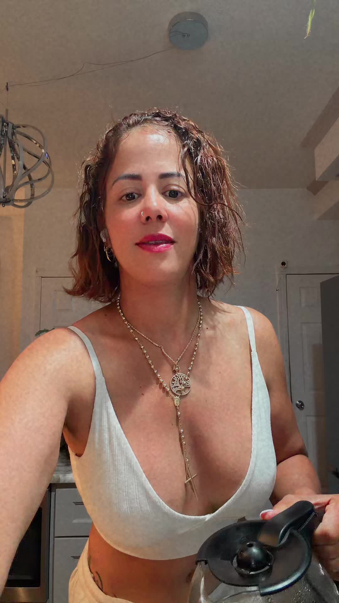 @Sue25