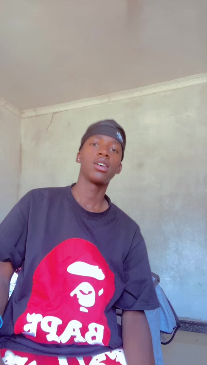@DE PRINCE YBN🍃😻!i