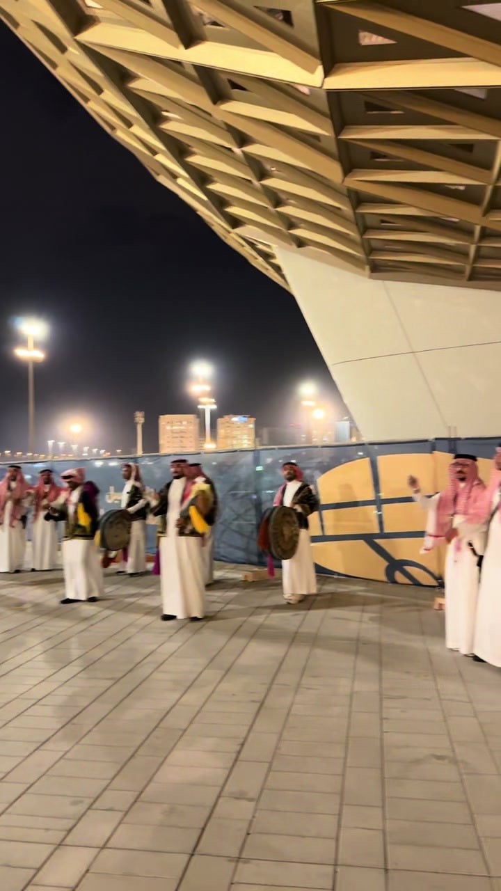 @العيسى