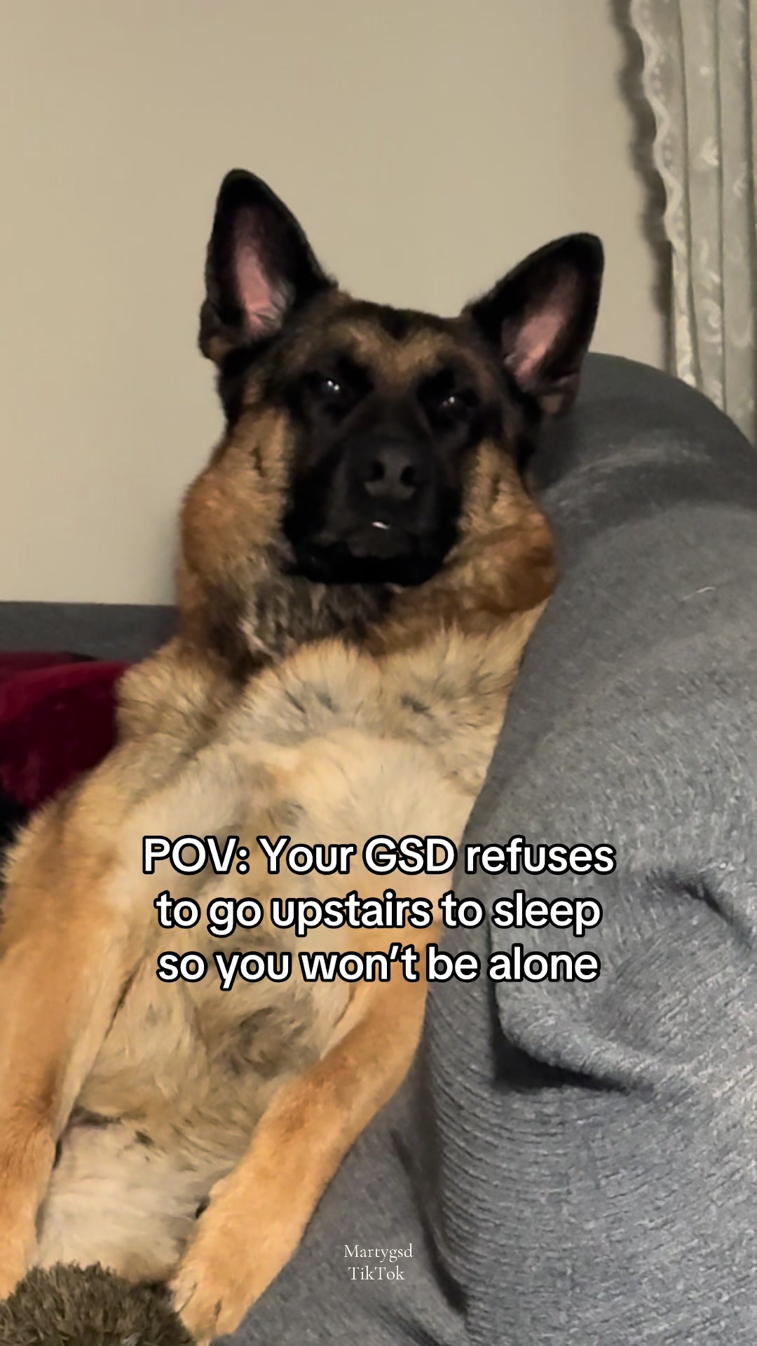 @Martygsd
