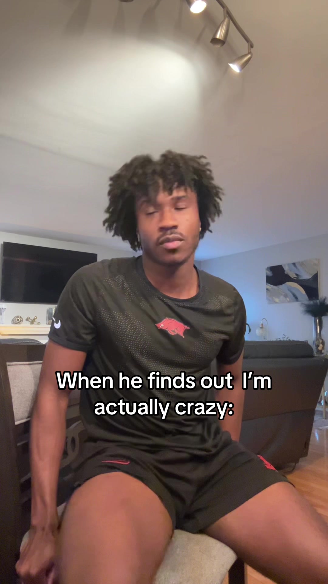@Zyaire