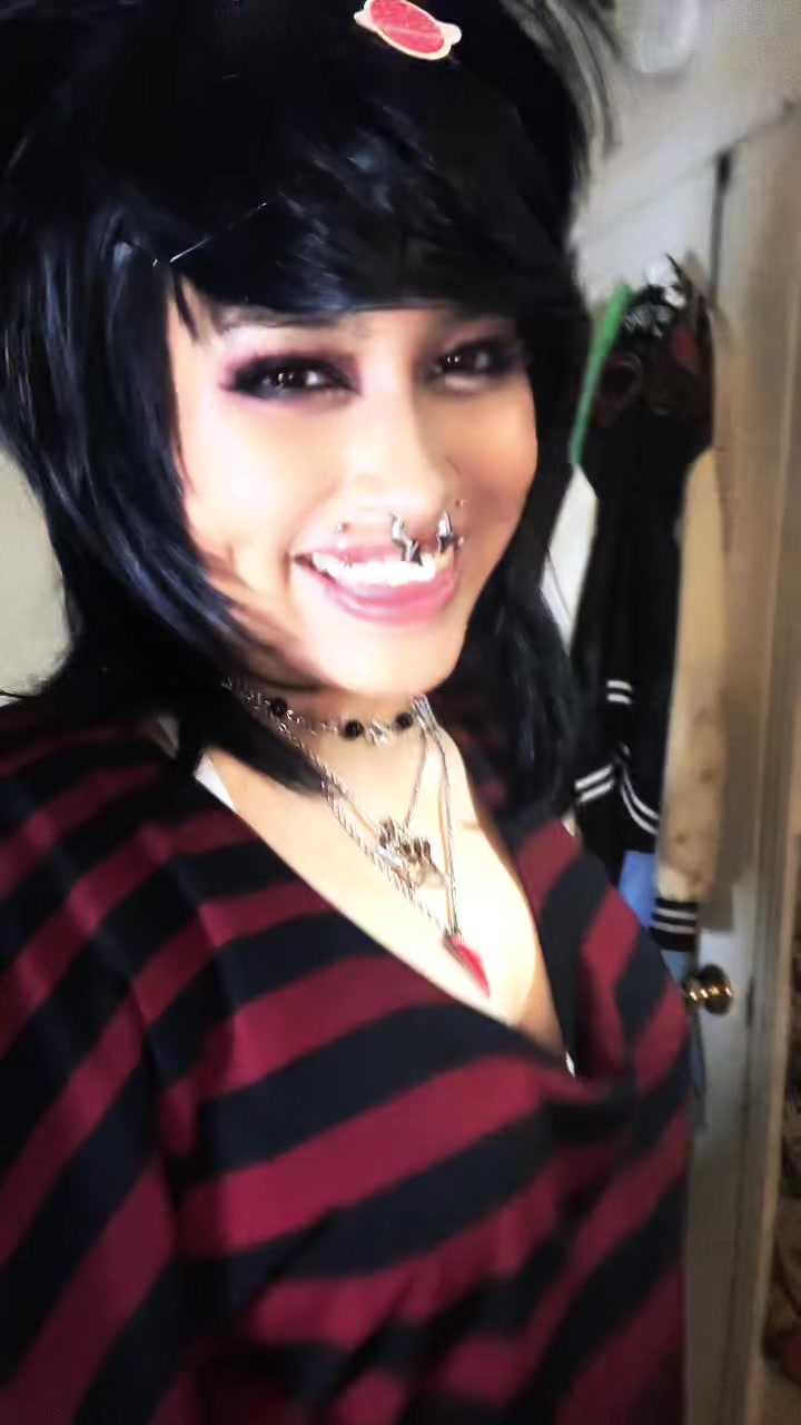 @Los3r_xP