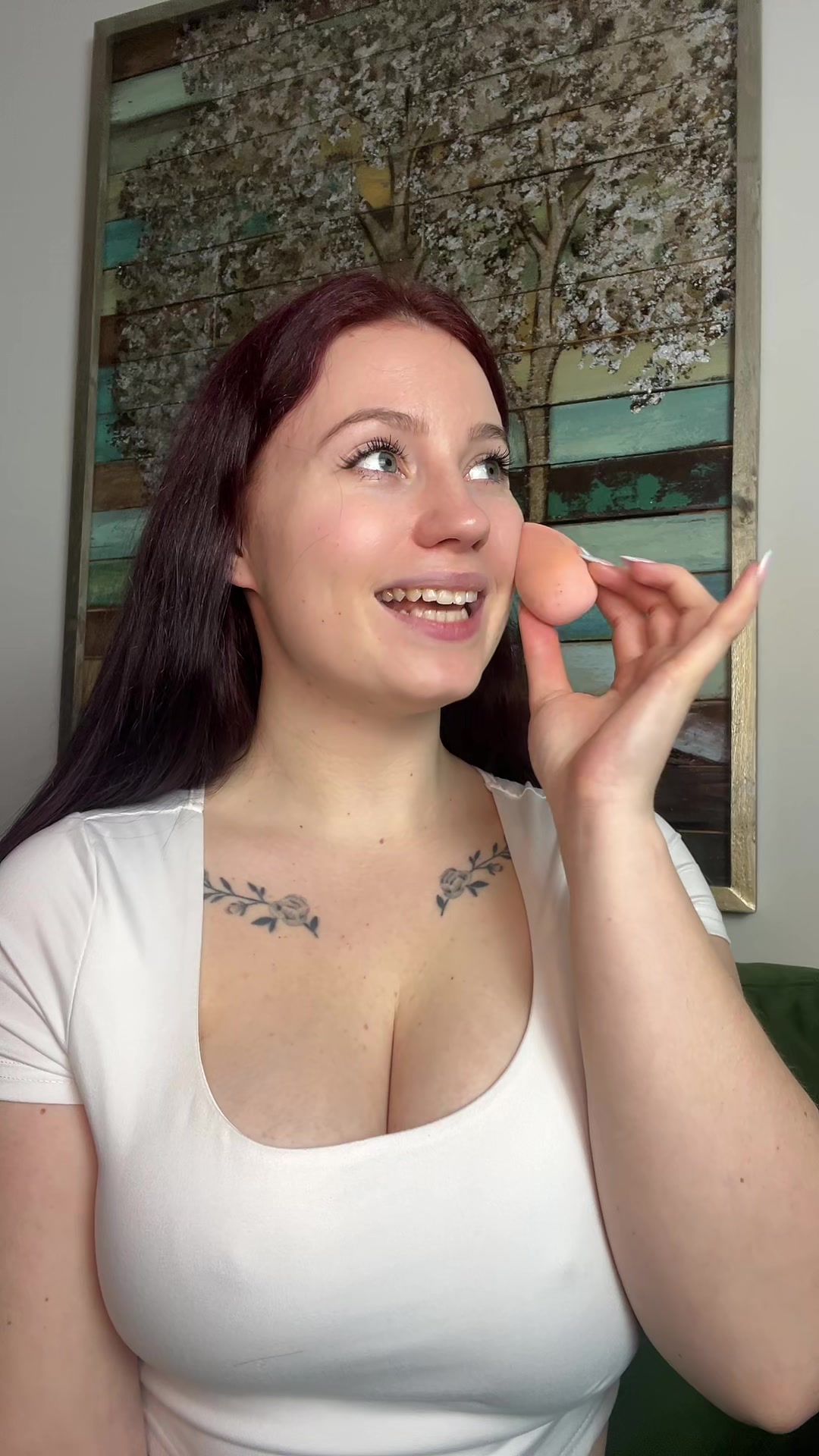 @notpolishprincess