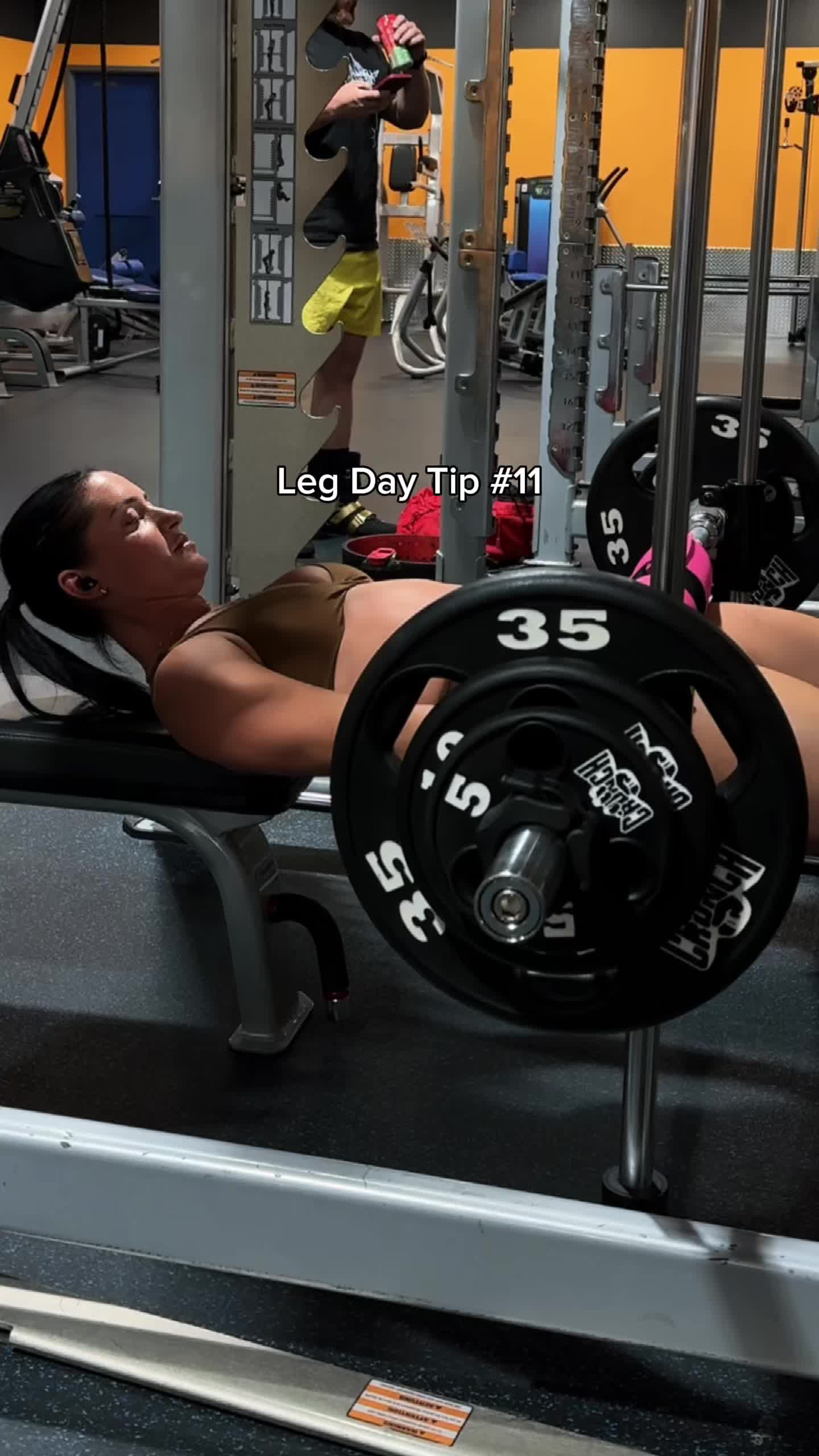 @_liftingwithlauren