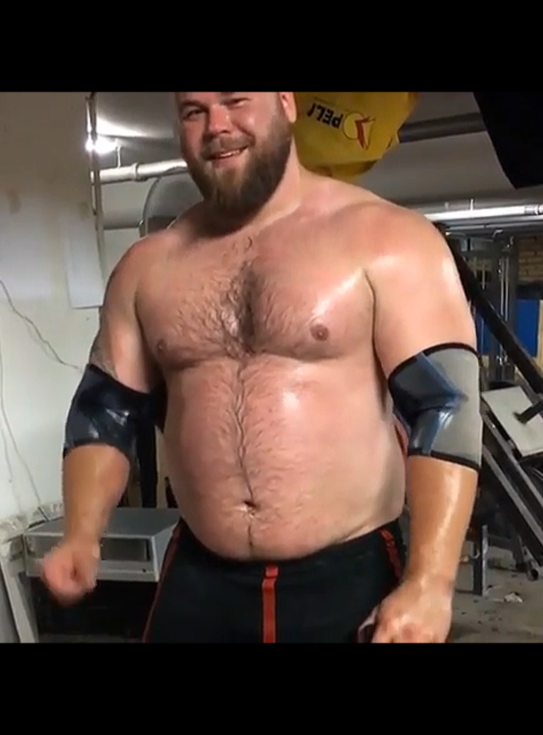 @Toby 🍑