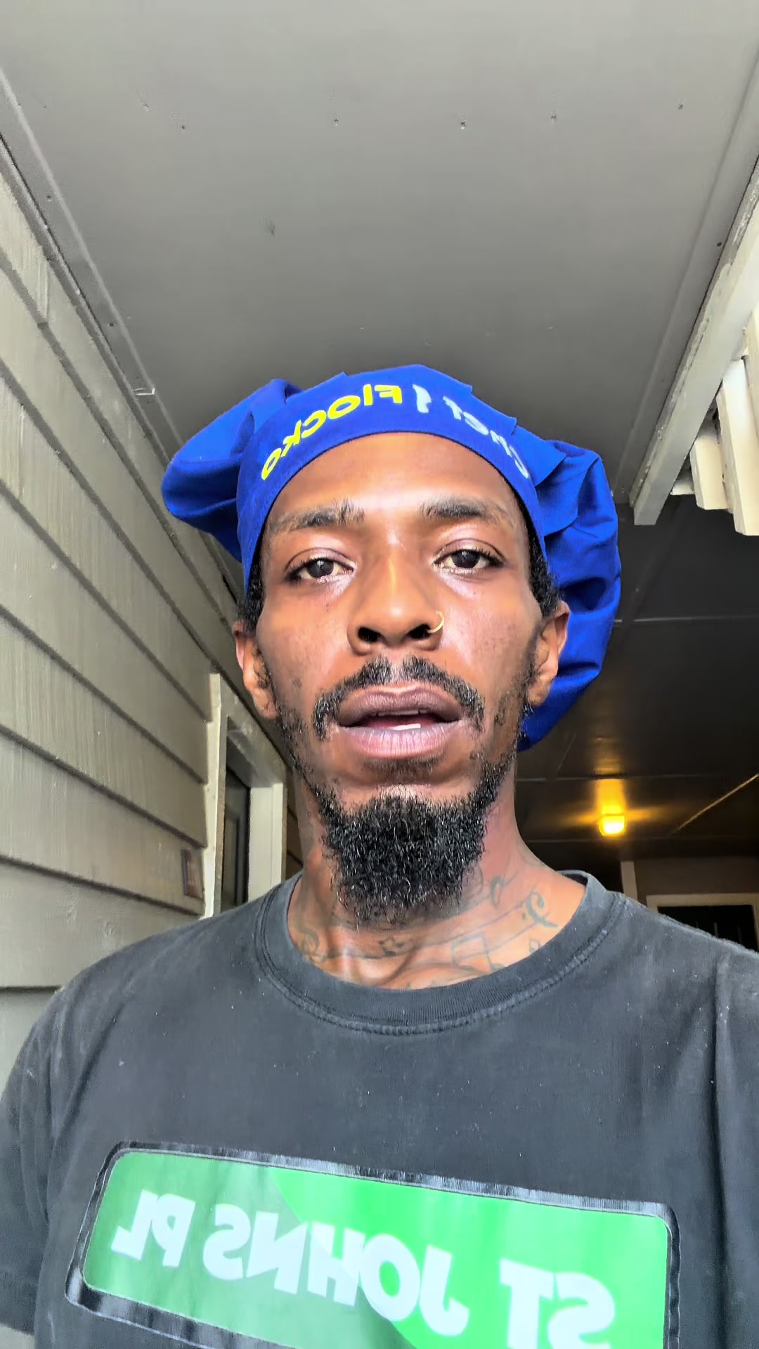 @Chef Flocko
