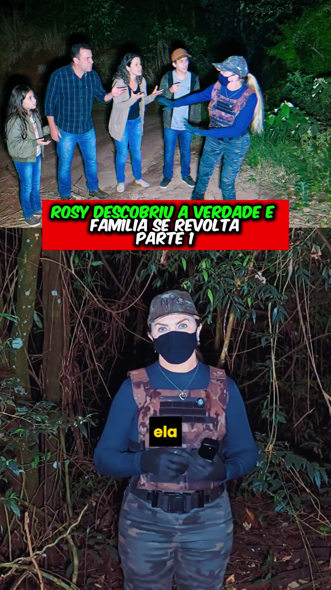 @Rosy Aventura Oficial ®