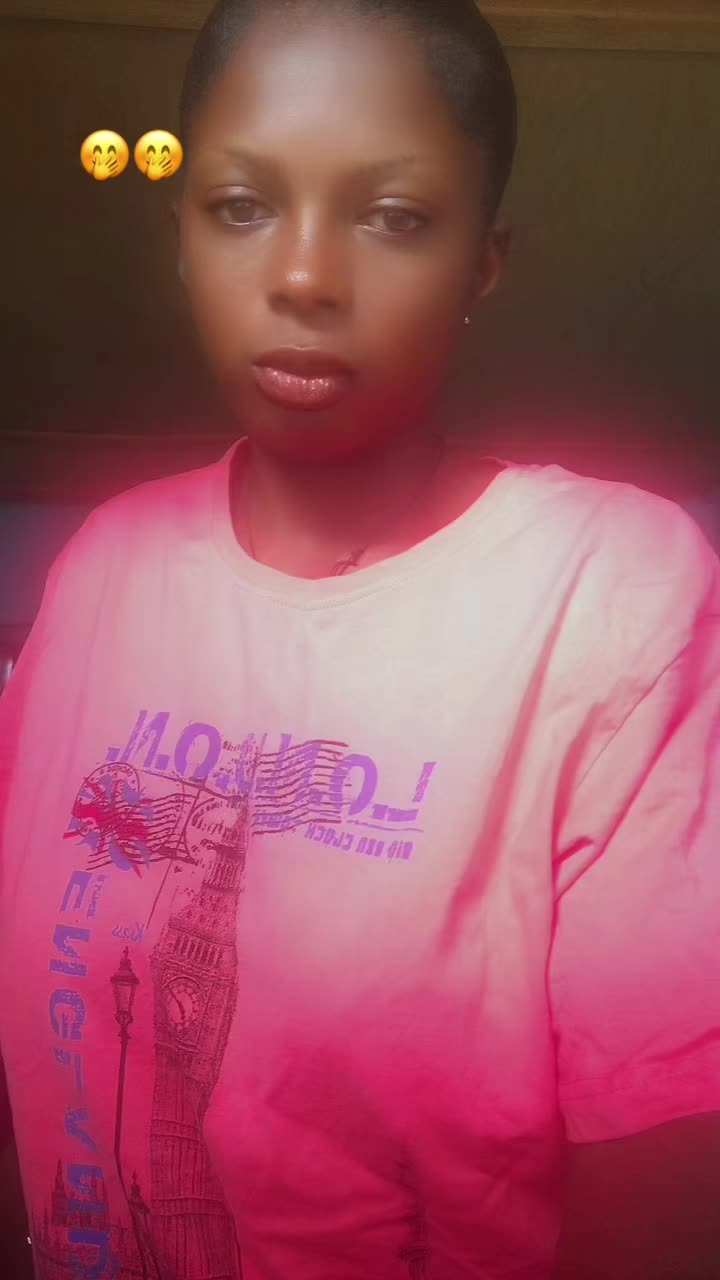 @saahernetina0595