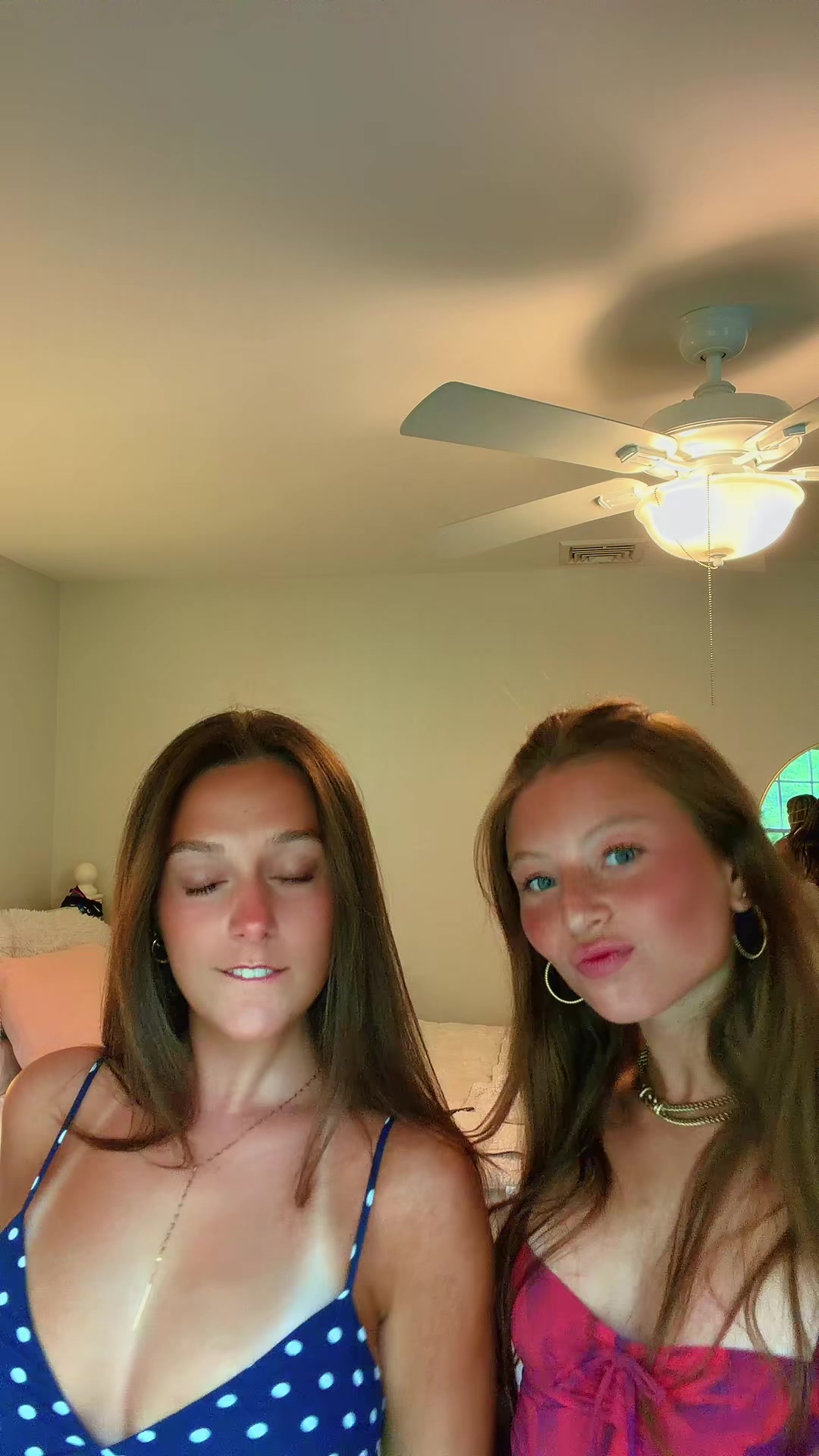 @hannah