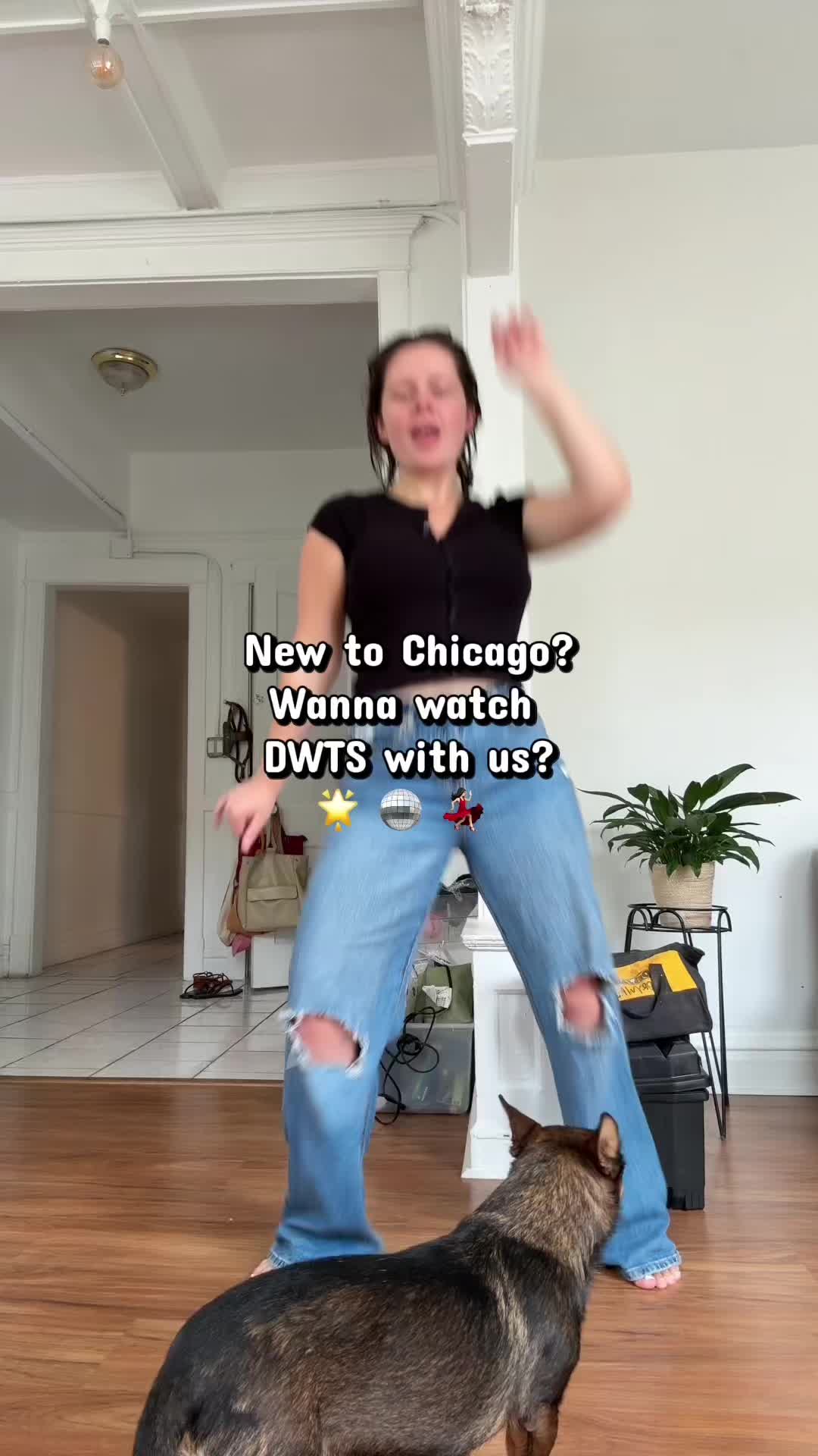 @samanthaboehlenn
