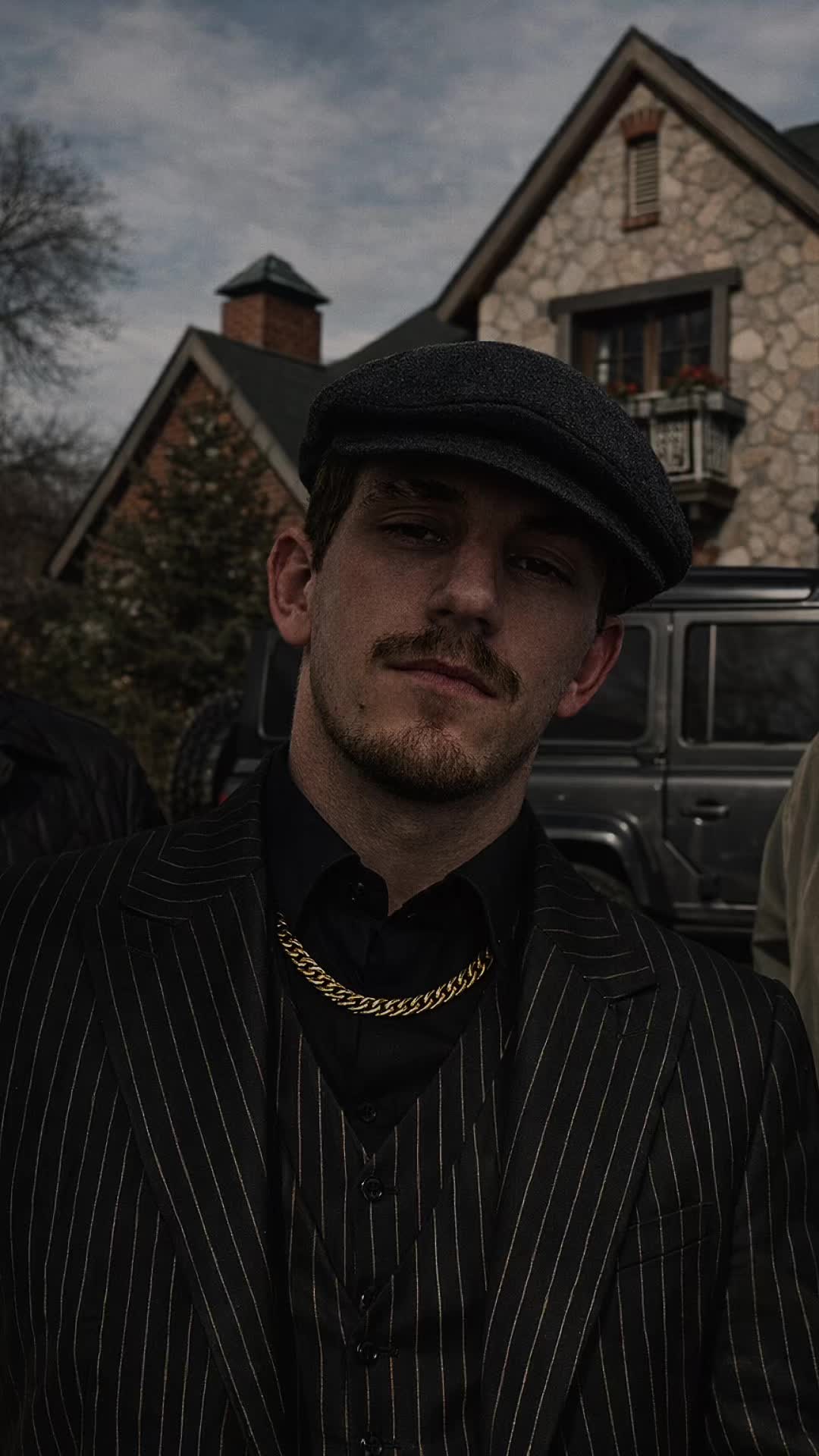 @🇦🇱J$L🇺🇸