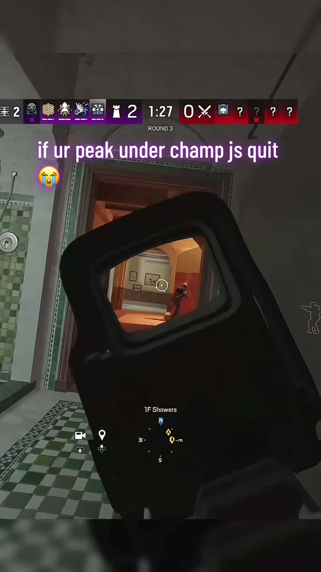 @j a y