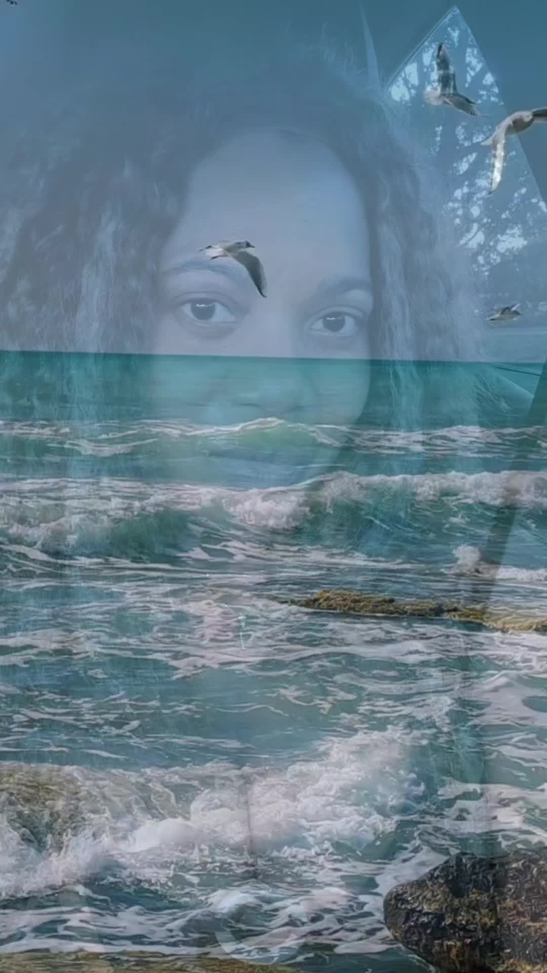 @alina
