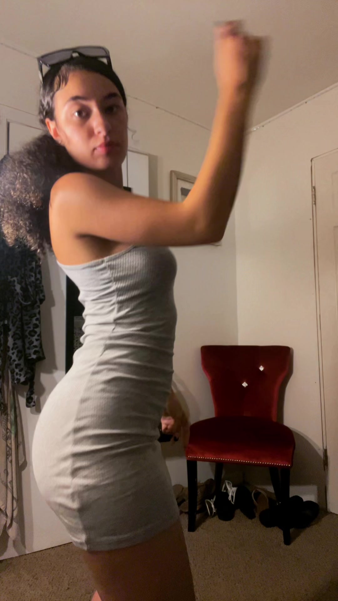 @HER💎