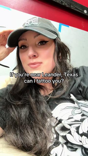 @Elaina