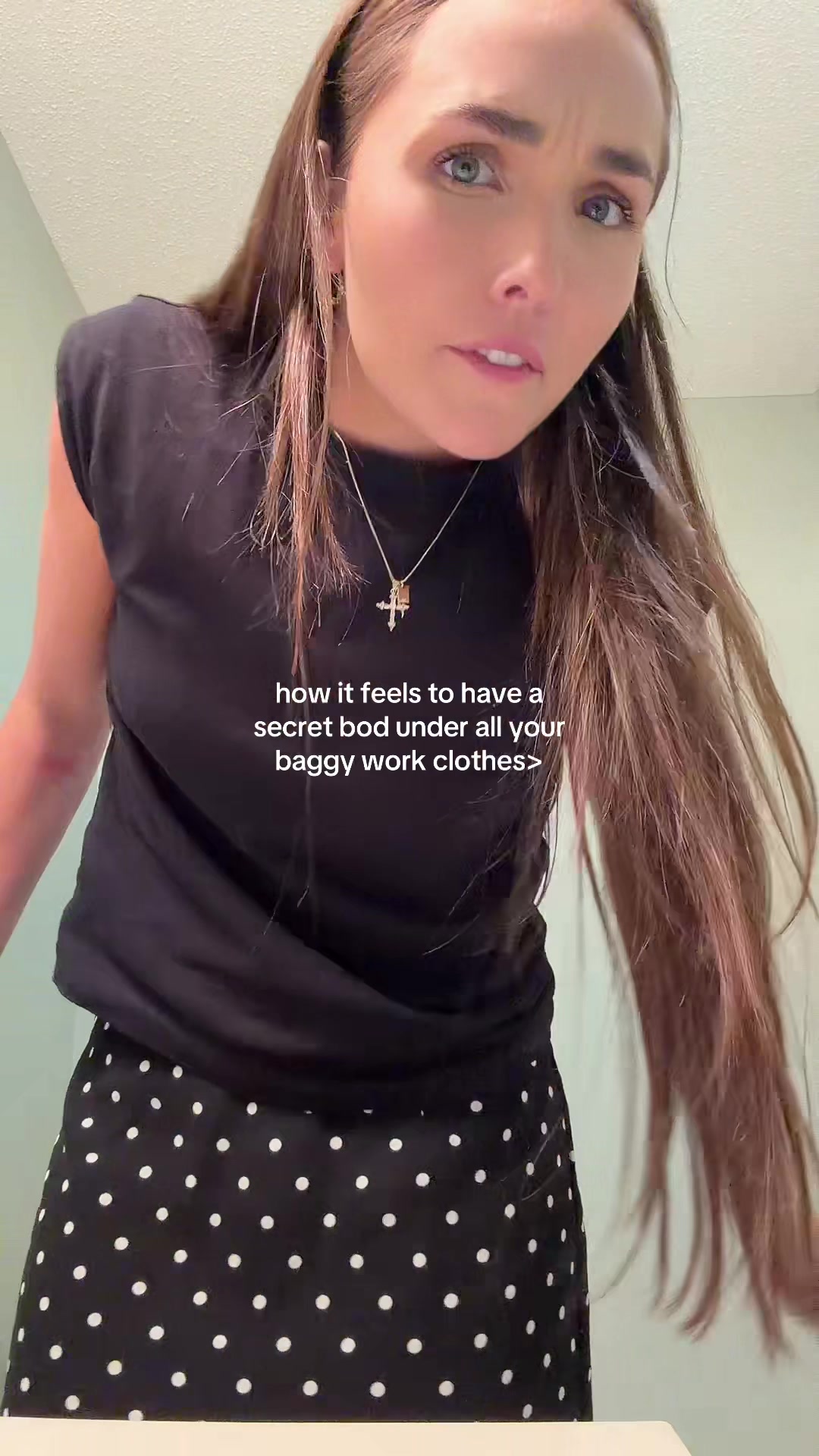 @Julianna