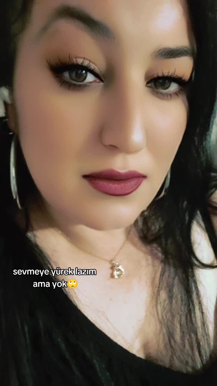 @kar_tanesi_91