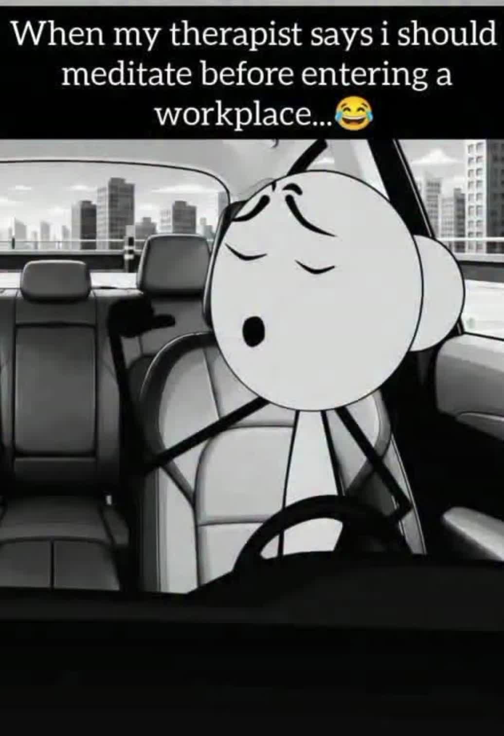@user6416675253047