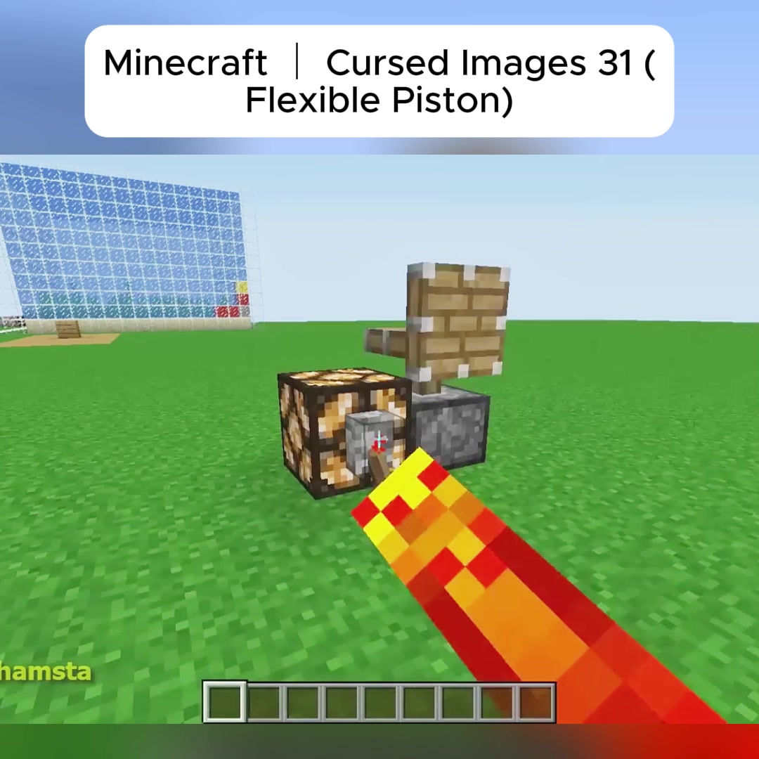@kenzezo002