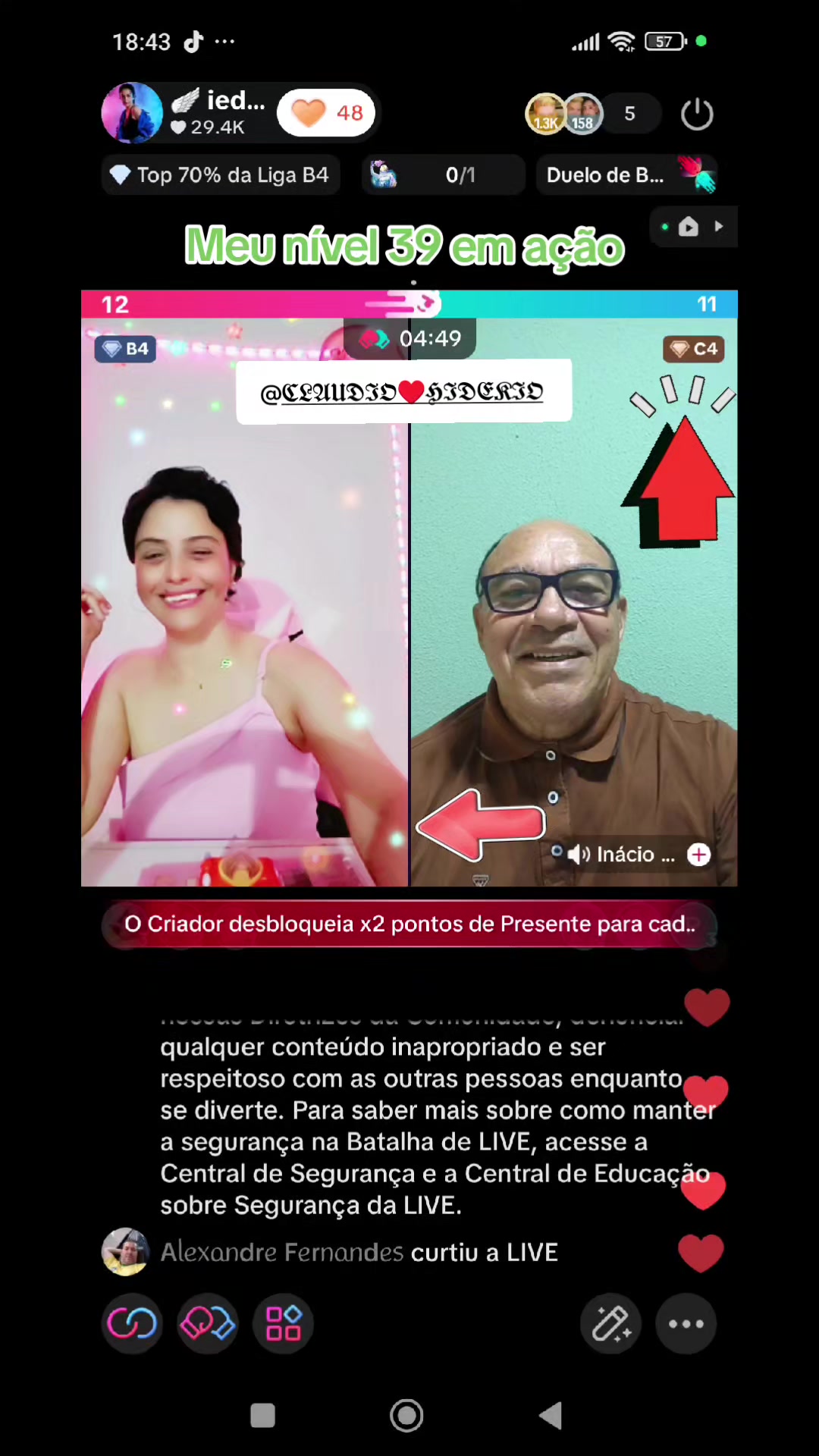 @🪽 ieda ⚖️