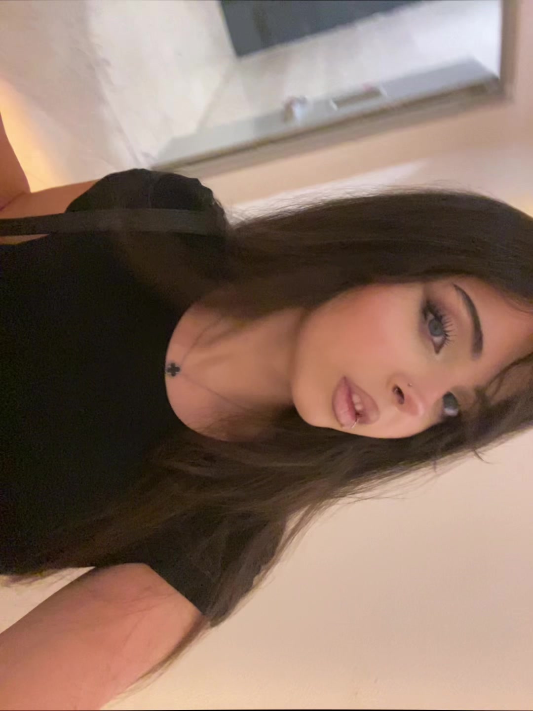 @rmita