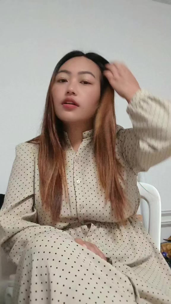 @बसन्ती(aprilgirl)