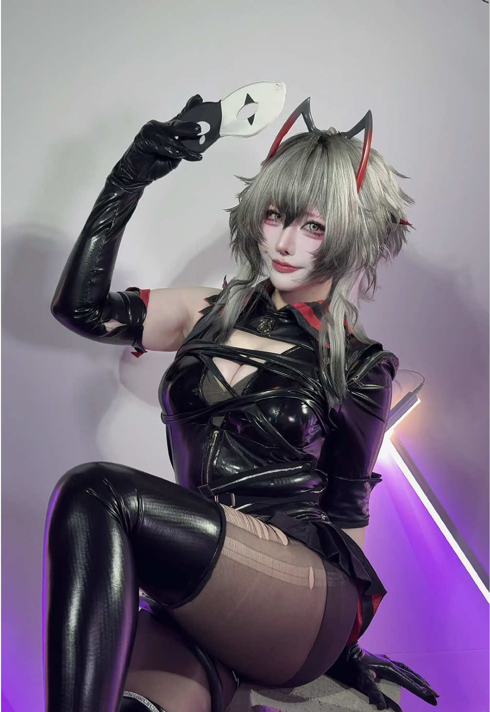 @리리 RIRI りり