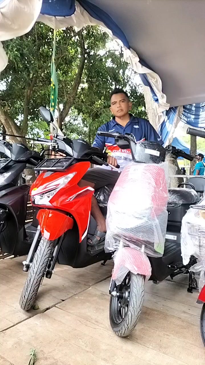 @Bayri MaLeHa