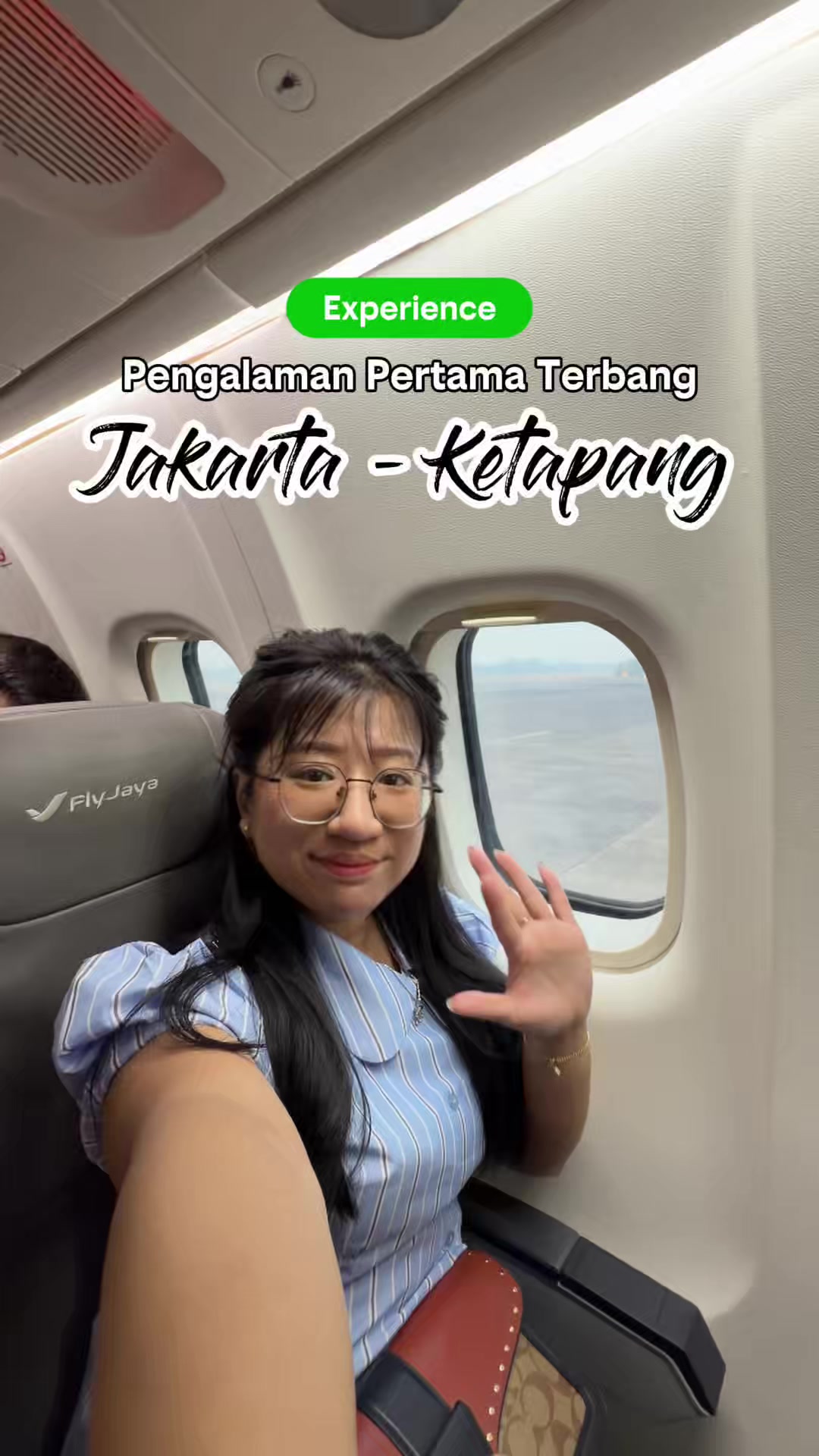 @There | travel diaries🌷✈️✨