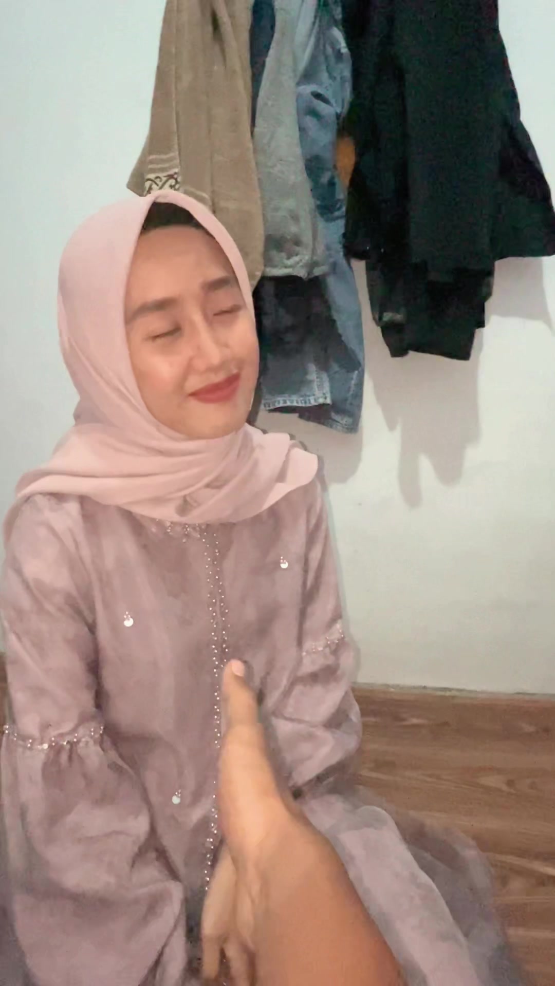 @afin pujangga 2