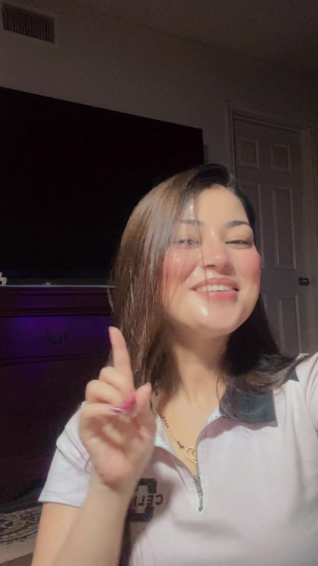 @Barsha Pandey🧿