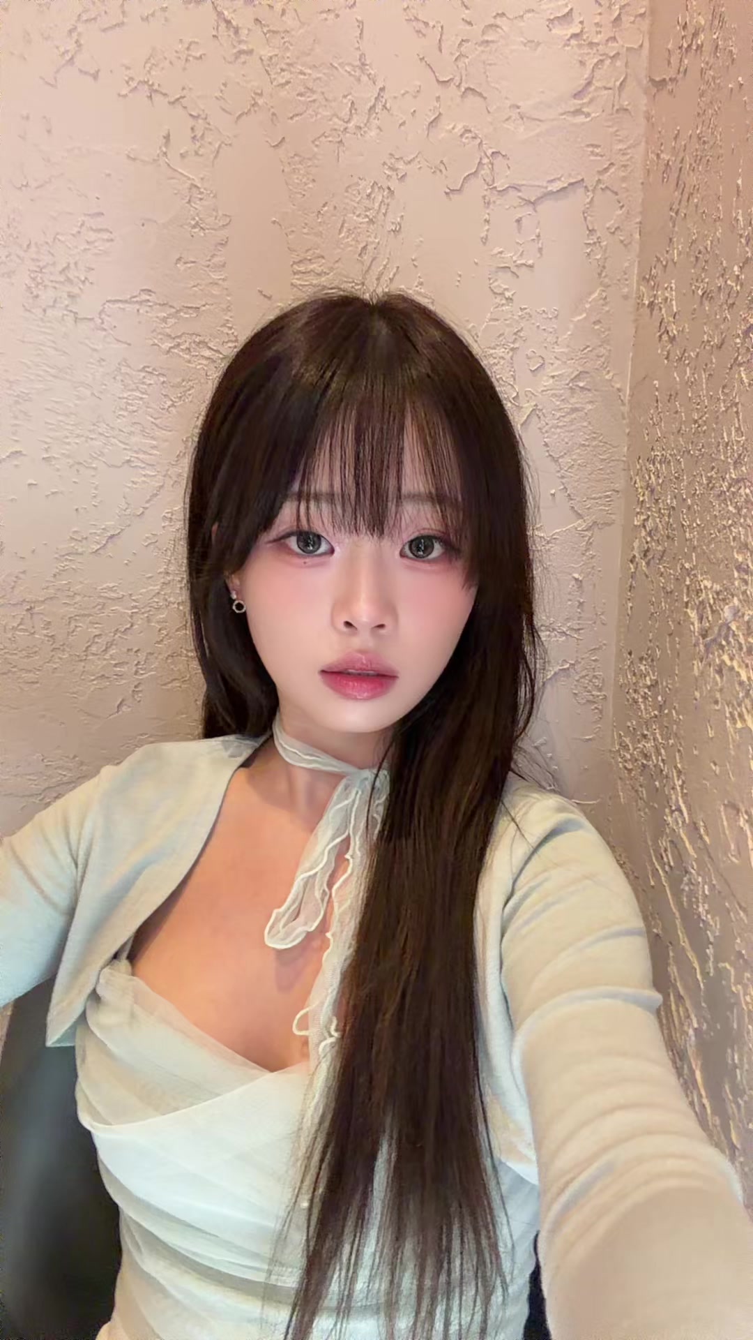 @재이(JEE)