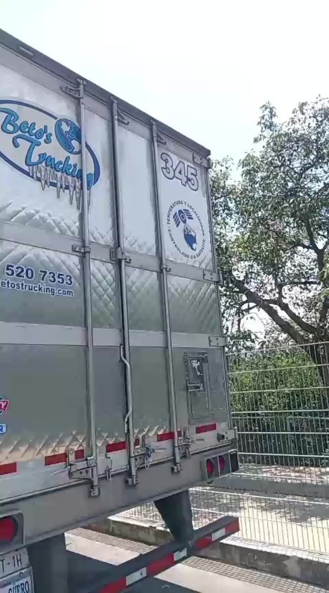 @Alejandro,s(el guero✌️)