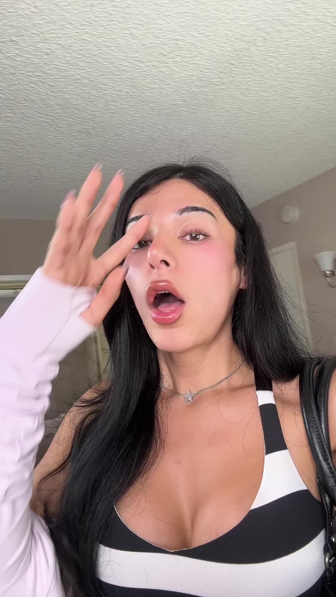 @Bambi